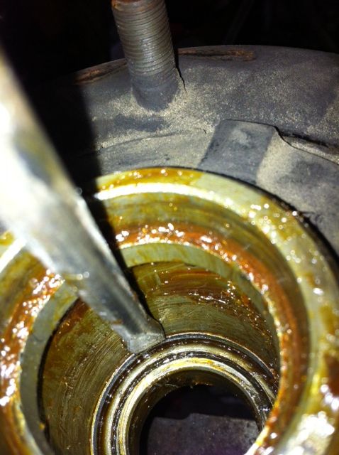 Step_inner_bearing