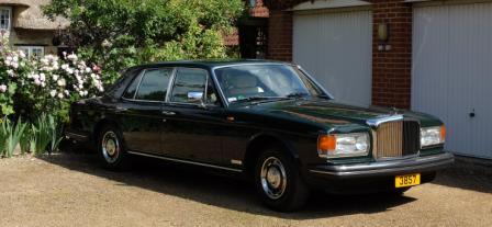 Bentley_Eight