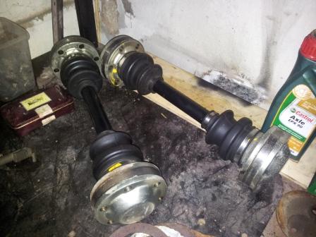 turbo_driveshafts
