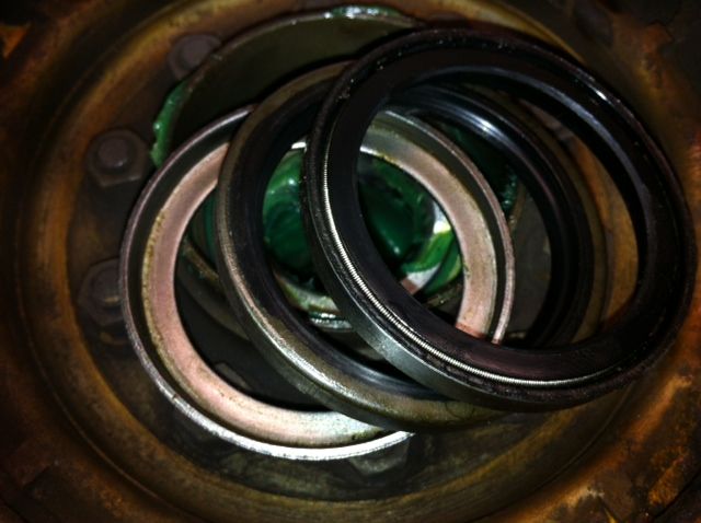 seal_arrangement