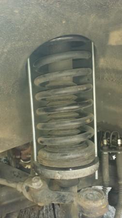horseshoe1