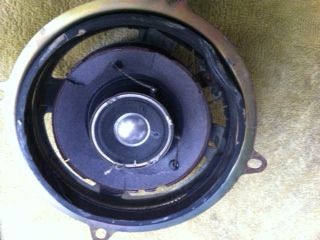 old_speaker