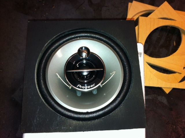 speaker-new