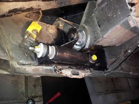 subframe_mount_new